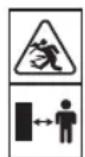 Ferm AGM1087 - AVISO - 5