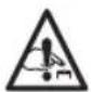 Ferm AGM1087 - AGM1086/AGM1087 - 5