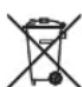 Ferm AGM1087 - Desechado - 1