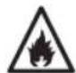 Ferm AGM1087 - WARNING - 9