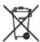 Ferm AGM1087 - VERTIZARE - 4