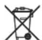 Ferm AGM1087 - Smaltimento - 1