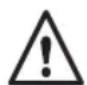 Ferm AGM1087 - Vibrationsstufe - 1