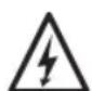 Ferm AGM1087 - Electrical safety - 1