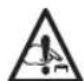 Ferm AGM1087 - DESCRIERE (FIG. A) - 5