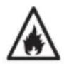 Ferm AGM1087 - WARNING - 9