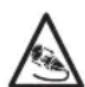 Ferm HDM1040P - FIGYELEM - 4