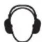 Ferm HDM1040P - HOIATUS - 6