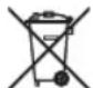 Ferm JSM1023 - Atilmasi - 1
