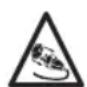 Ferm JSM1023 - VERTIZARE - 4