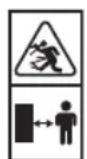 Ferm EBM1003 - 1.SAFETYINSTRUCTIONS - 6