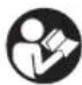 Ferm EBM1003 - VEILIGHEIDSINSTRUCTIES - 1