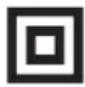 Ferm EBM1004P - 1.SAFETYINSTRUCTIONS - 9