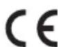 Ferm EBM1004P - Leggere le avventenze di sicurezza contente nel presente manuale, le avventenze di sicurezza aggintive e le - 9