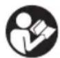 Ferm EBM1004P - CONSIGNES DE SECURITE - 1