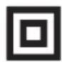 Ferm EBM1004P - VEILIGHEIDSINSTRUCTIES - 9
