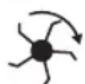Ferm EBM1004P - VEILIGHEIDSINSTRUCTIES - 7