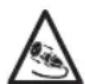 Ferm EBM1004P - MAINTENANCE - 1