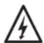Ferm EBM1004P - 1.SAFETYINSTRUCTIONS - 8