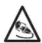 Ferm EBM1004P - MANTENIMIENTO - 1