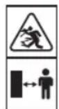 Ferm EBM1004P - INSTRUCCIONES DE SEGURIDAD ADVERTENCIA - 6