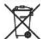 Ferm PDM1052 - DenoHpahe - 1