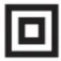 Ferm PDM1052 - WARNING - 9