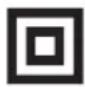 Ferm PDM1049P - ADVERTENCIA - 7