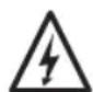 Ferm PDM1049P - Electrical safety - 1