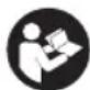Ferm PDM1049P - 1.SAFETYWARNINGS - 1