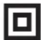 Ferm PDM1049P - Electrical safety - 2