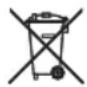 Ferm PDM1049P - WARNING - 8