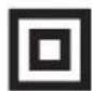 Ferm PDM1049P - WARNING - 7