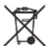 Ferm PDM1050P - SRODOWISKO - 1