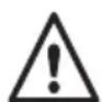 Ferm PDM1050P - Fig.A-B - 2
