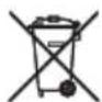 Ferm PDM1050P - AMBIENTE - 1
