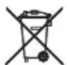 Ferm PDM1050P - MEDIU - 1