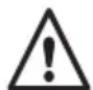 Ferm PDM1050P - WARNING - 2