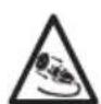 Ferm PDM1050P - J - 2