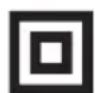 Ferm PDM1050P - Segurarcaelectrica - 2