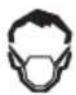 Ferm PDM1050P - Clogoo - 6