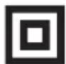 Ferm PDM1050P - ADVERTENCIA - 7