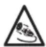 Ferm PDM1050P - A-B pav. - 1