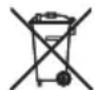 Ferm PDM1050P - ADVARSEL - 7