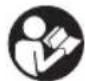 Ferm AGM1088 - WARNING - 1