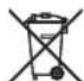 Ferm AGM1088 - dui - 1