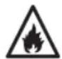 Ferm AGM1088 - ADVERTENCIA - 9