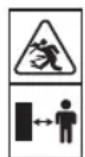 Ferm AGM1088 - AVISO - 5
