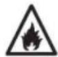 Ferm AGM1088 - WARNING - 9