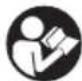 Ferm AGM1088 - SAFETYWARNINGS - 1